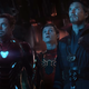 Imagen para el artículo titulado El tráiler de Avengers 4 sigue sin aparecer y ni siquiera sabemos su título: esto es lo que dicen sus directores